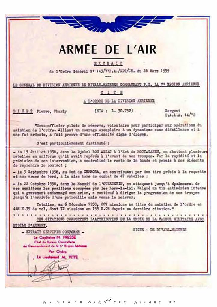 604 PILOTE DE T6 PAR PIERRE BINET_000039.jpg